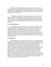 Pasiūla ir kaštai 19 puslapis