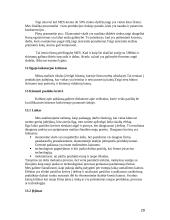 Pasiūla ir kaštai 20 puslapis