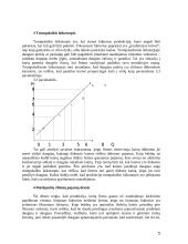 Pasiūla ir kaštai 5 puslapis