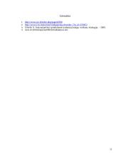 Pavojingų atliekų tvarkymas 11 puslapis