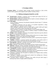 Pavojingų atliekų tvarkymas 3 puslapis