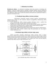 Pavojingų atliekų tvarkymas 4 puslapis