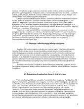 Pavojingų atliekų tvarkymas 6 puslapis