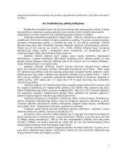 Pavojingų atliekų tvarkymas 7 puslapis