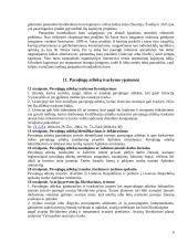 Pavojingų atliekų tvarkymas 9 puslapis