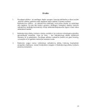 Pavojingų atliekų tvarkymas 10 puslapis