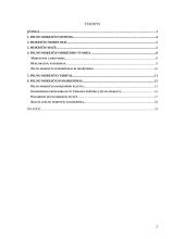 Pelno mokestis Lietuvoje 2 puslapis
