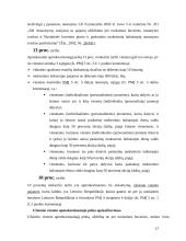 Pelno mokestis Lietuvoje 12 puslapis
