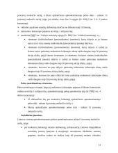 Pelno mokestis Lietuvoje 14 puslapis