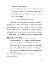 Pelno mokestis Lietuvoje 15 puslapis