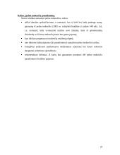 Pelno mokestis Lietuvoje 18 puslapis