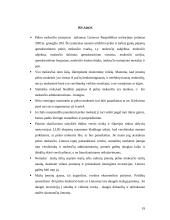 Pelno mokestis Lietuvoje 19 puslapis