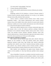 Pelno mokestis Lietuvoje 10 puslapis