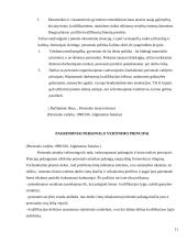 Personalo atrankos ypatumų teorinė analizė 12 puslapis