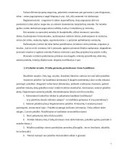 Personalo atrankos ypatumų teorinė analizė 8 puslapis