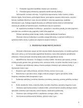 Personalo atrankos ypatumų teorinė analizė 9 puslapis