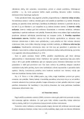 Personalo parinkimo apžvalga 14 puslapis