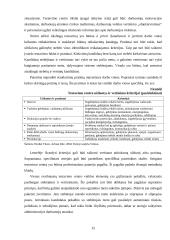 Personalo parinkimo apžvalga 15 puslapis