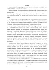 Personalo parinkimo apžvalga 17 puslapis