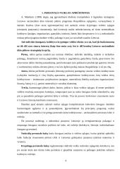 Personalo parinkimo apžvalga 4 puslapis