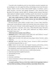 Personalo parinkimo apžvalga 5 puslapis