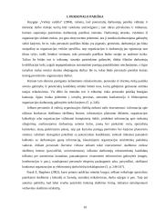Personalo parinkimo apžvalga 10 puslapis