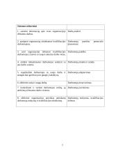 Personalo skyriaus organizavimas 2 puslapis