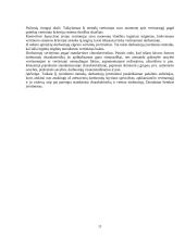Personalo skyriaus organizavimas 11 puslapis