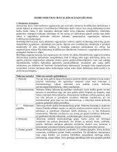 Personalo skyriaus organizavimas 12 puslapis