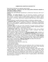 Personalo skyriaus organizavimas 7 puslapis
