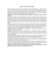 Personalo skyriaus organizavimas 9 puslapis