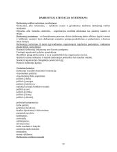 Personalo skyriaus organizavimas 10 puslapis
