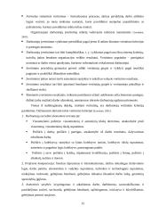 Problemos personalo vadyboje 14 puslapis
