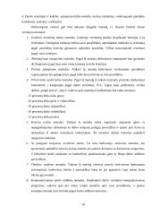Problemos personalo vadyboje 15 puslapis