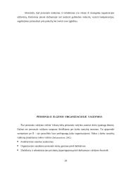Problemos personalo vadyboje 19 puslapis
