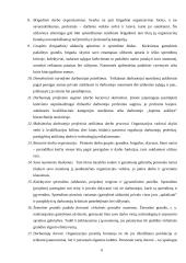 Problemos personalo vadyboje 5 puslapis