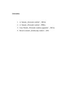 Personalo aplinka ir vadyba 13 puslapis