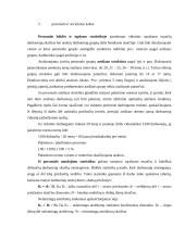 Personalo aplinka ir vadyba 4 puslapis