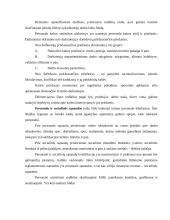 Personalo aplinka ir vadyba 5 puslapis