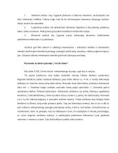 Personalo aplinka ir vadyba 6 puslapis