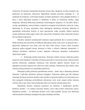 Personalo aplinka ir vadyba 8 puslapis