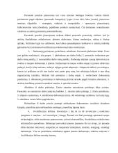 Personalo aplinka ir vadyba 9 puslapis