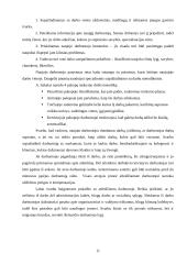 Personalo vadyba bendrovėje 11 puslapis