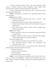 Personalo vadyba bendrovėje 14 puslapis