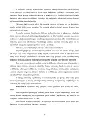 Personalo vadyba bendrovėje 16 puslapis