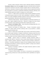 Personalo vadyba bendrovėje 20 puslapis