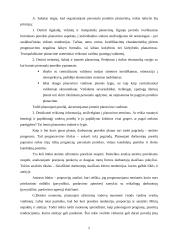 Personalo vadyba bendrovėje 5 puslapis