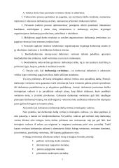 Personalo vadyba bendrovėje 7 puslapis