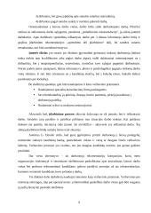 Personalo vadyba bendrovėje 9 puslapis