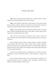 Personalo valdymas: UAB "Dzūkijos vandenys" 6 puslapis
